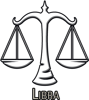 Transportation - Libra (421x423)