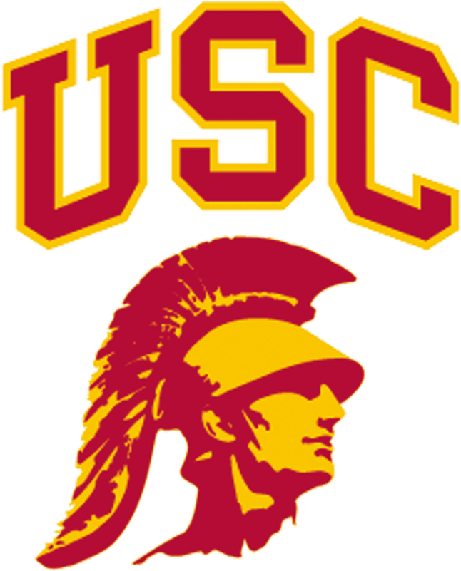 Usc Trojans - Usc Trojans (800x800)