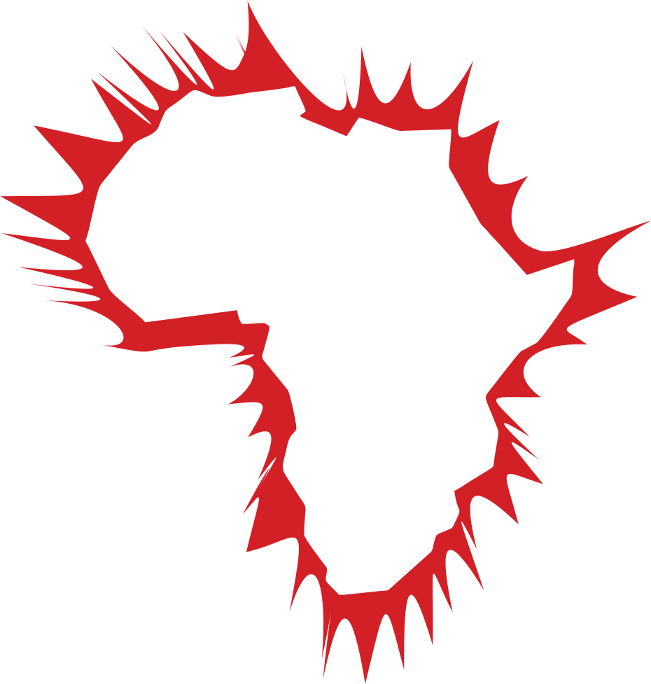Clip Art (930x977)