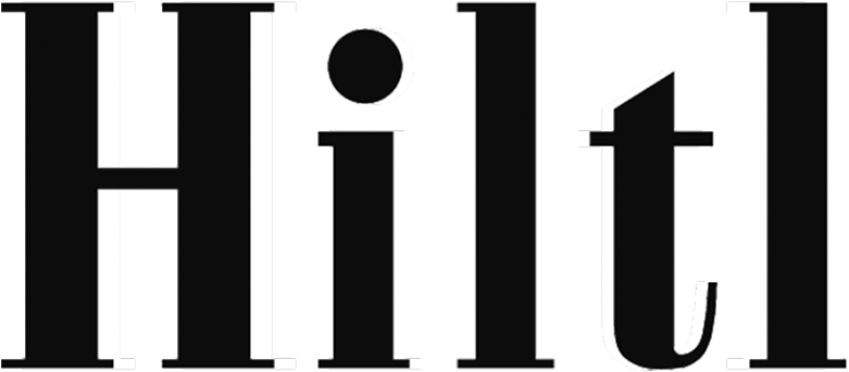 Hiltl - Portable Network Graphics (781x343)
