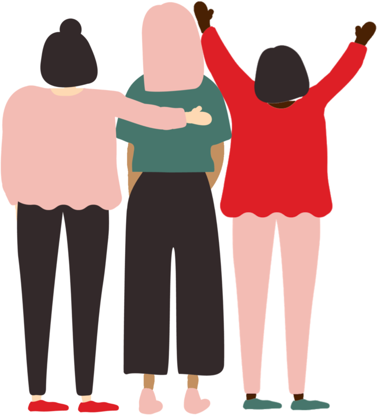 Category - Uncategorized - Illustration (1024x1024)