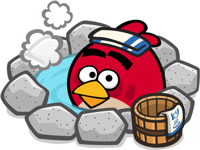 Cartoon (400x400)