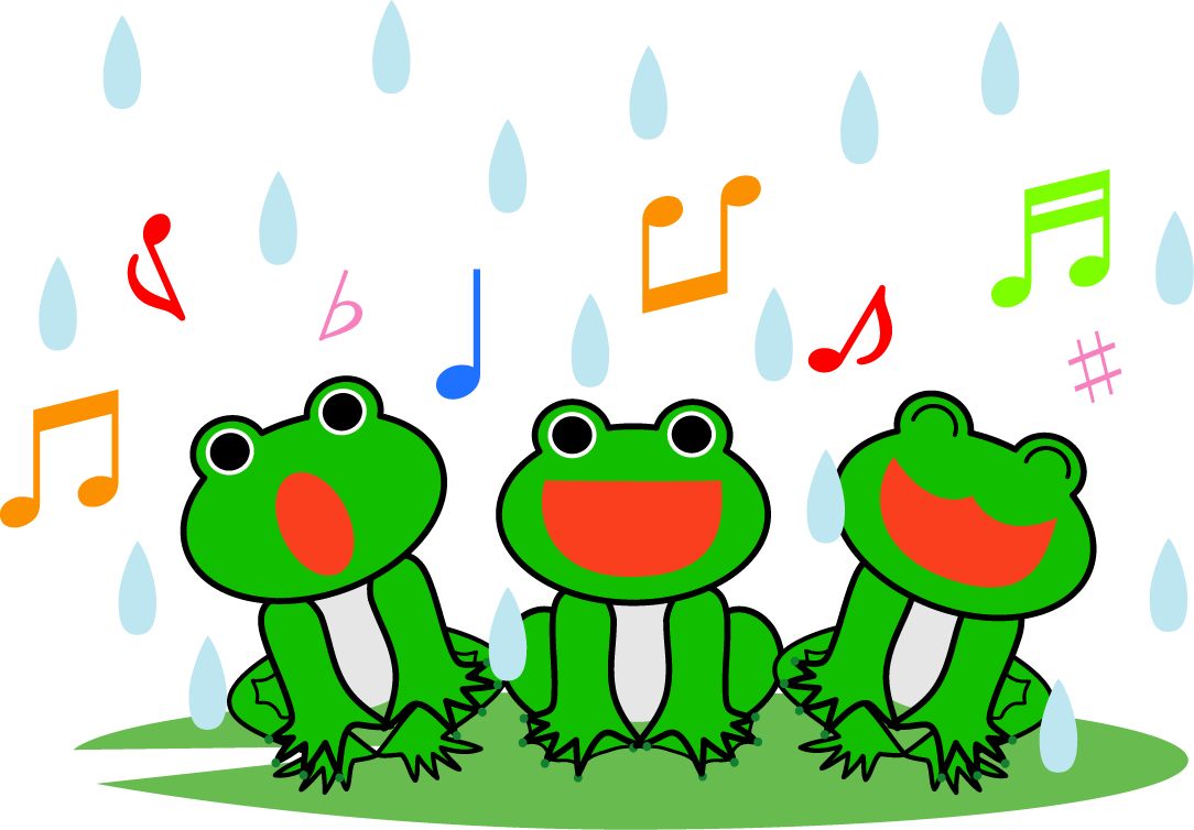 お風呂 イラスト 無料 - Raining Season For Cartoon (1084x754)