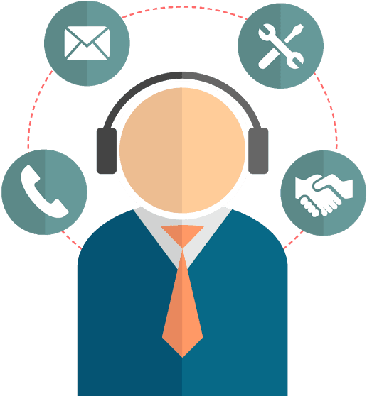 Law Industry Data Entry Services - Networking Book: 50 Ways To Develop Strategic Relationships (557x557)