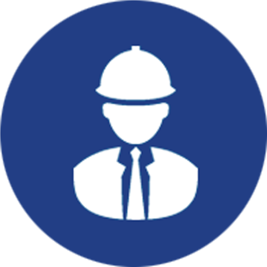 Icon - Sewage Symbol (933x933)