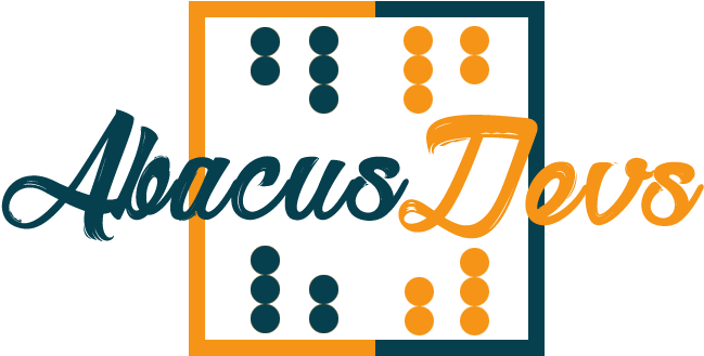 Abacus (664x368)