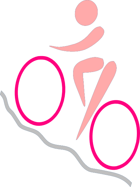 Clip Art (450x600)