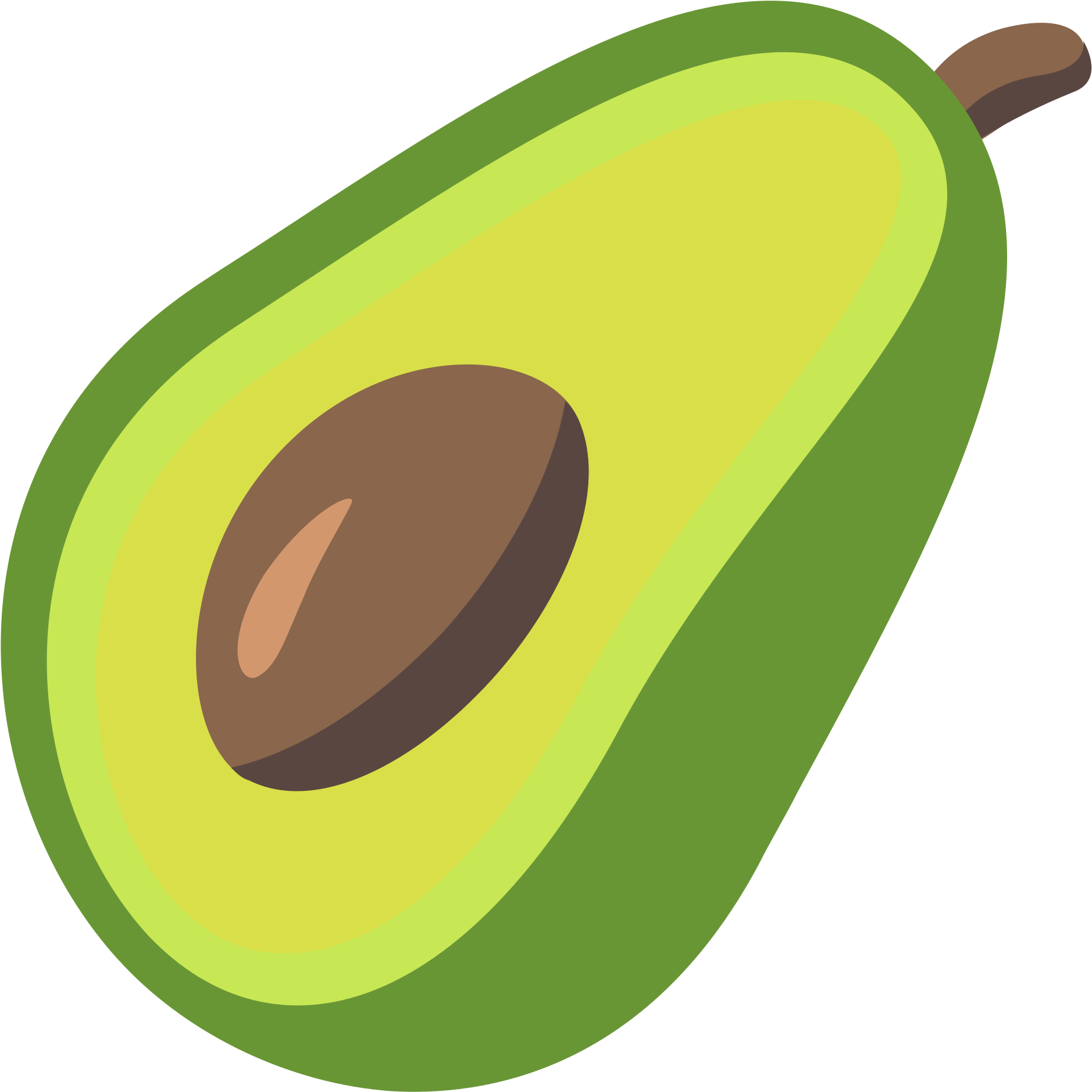 Open - Graphics (2000x2000)