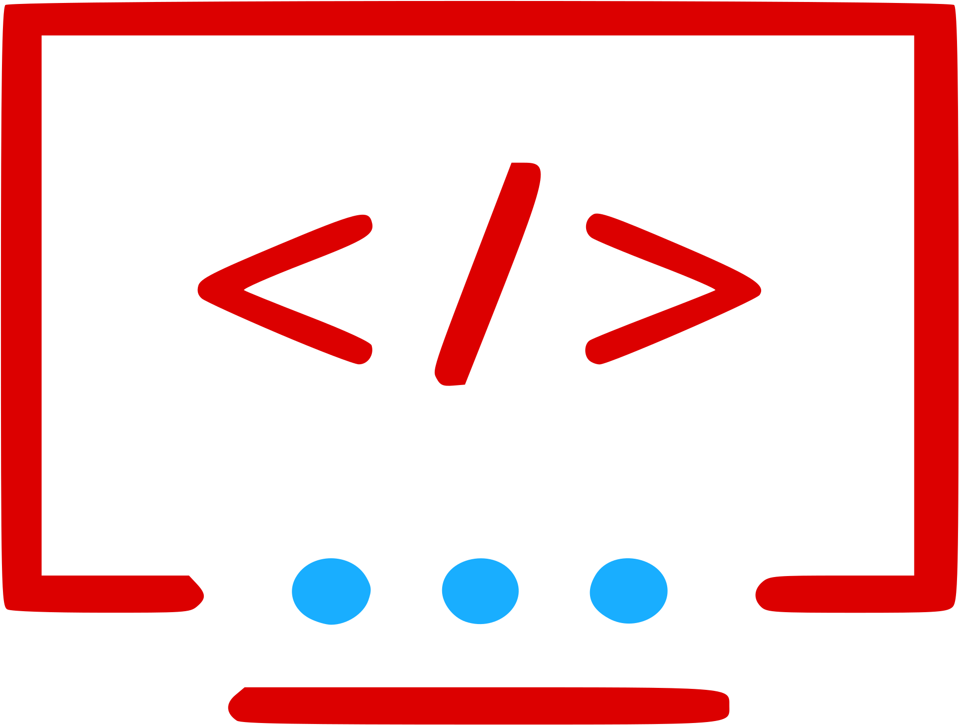 Icon - Developer Icon (2400x1926)