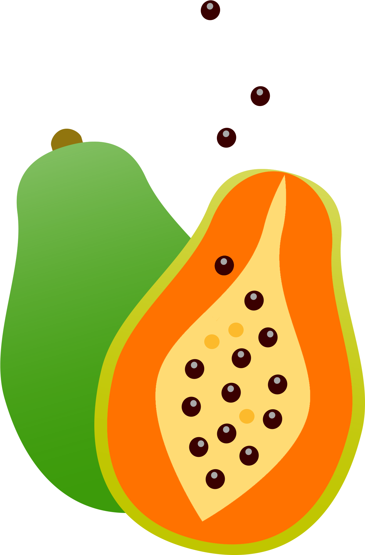 Website (2027x2027)
