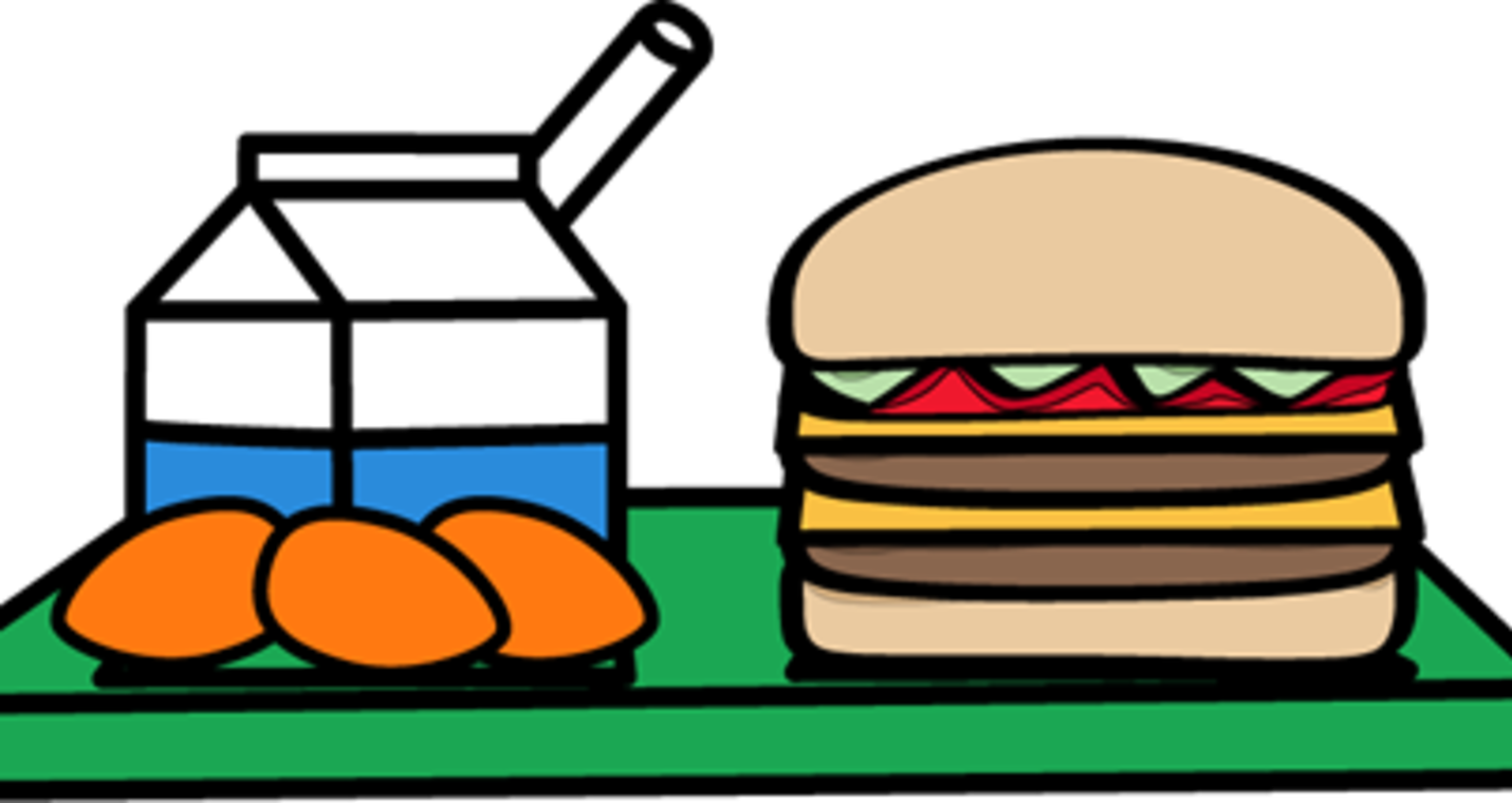 School Meal (1430x760)