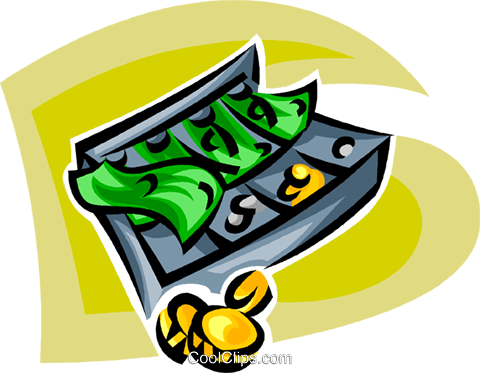 Clipart - Clip Art (480x373)