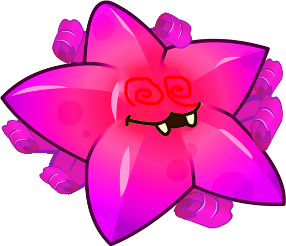 Personality - Personality (590x479)