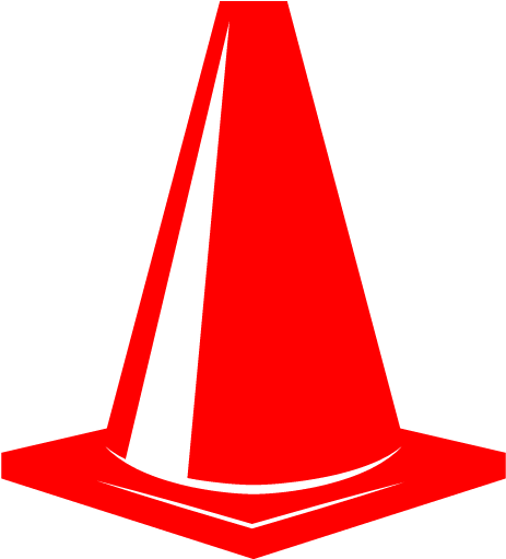 Icon (512x512)
