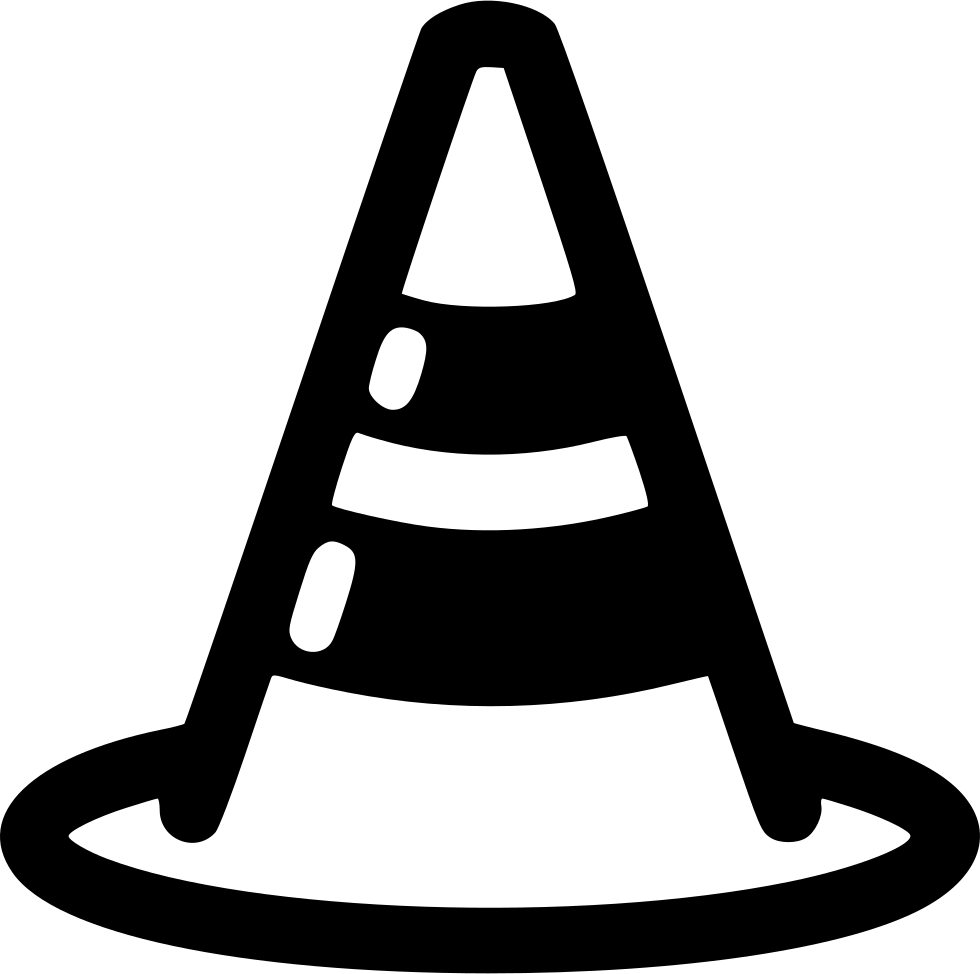 Traffic Cone Comments - Traffic Cone (2099x1998)