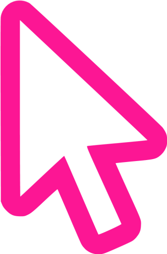 Computer Mouse Vector Png (512x512)