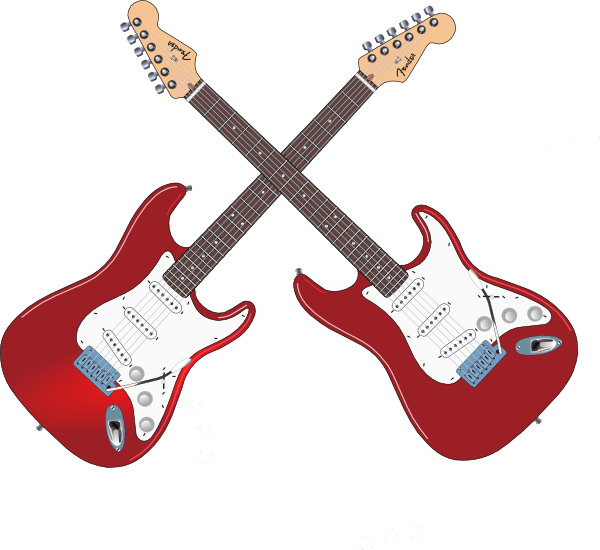 Fender Stratocaster (600x550)