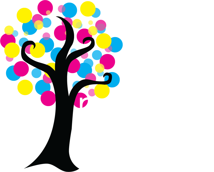 Illustration (907x728)