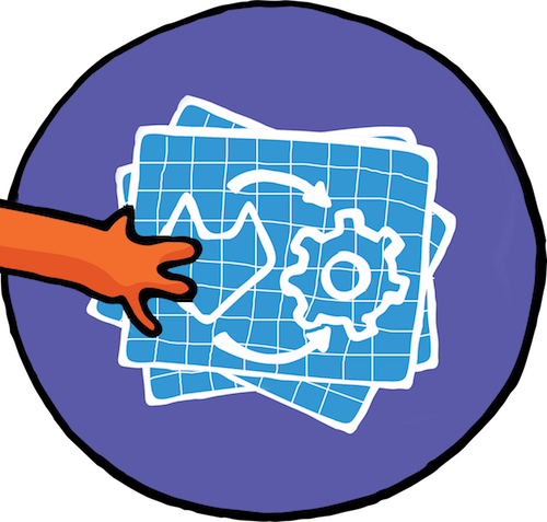Dockerfile - Herb Bukowna (500x477)