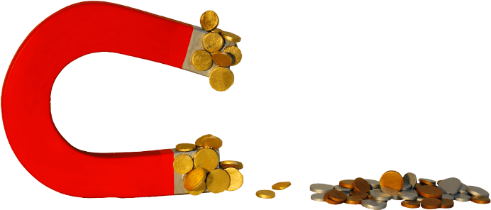 Pages - Coin (700x302)