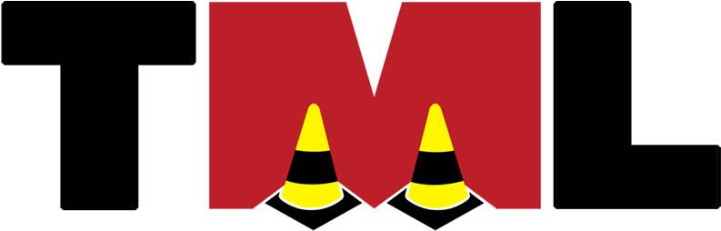 Management (800x260)