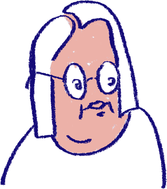 Clip Art (700x801)