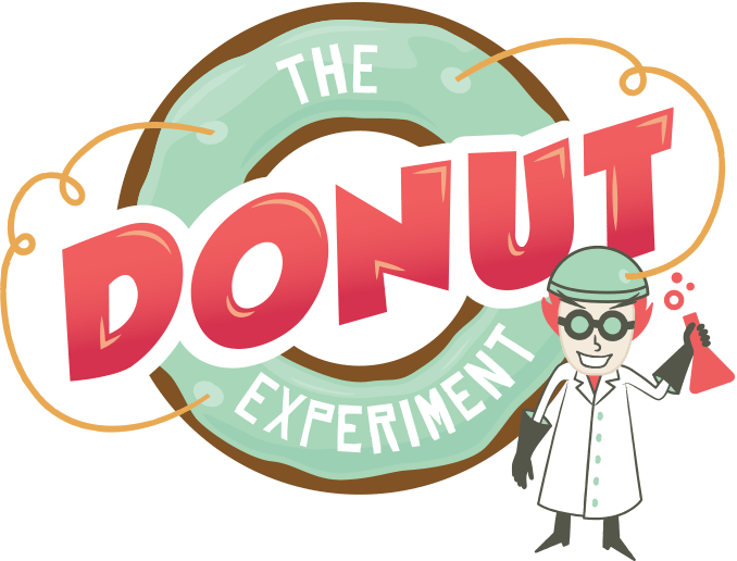 Donut (678x516)