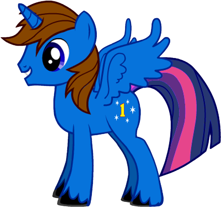 Thomlight Sparkle - Thomlight Sparkle (788x777)