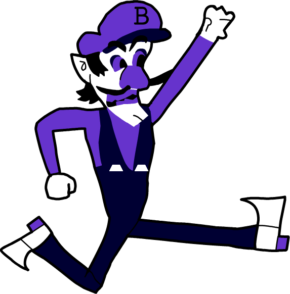 Boracuubi Jumping - Garbon Fortran (573x582)