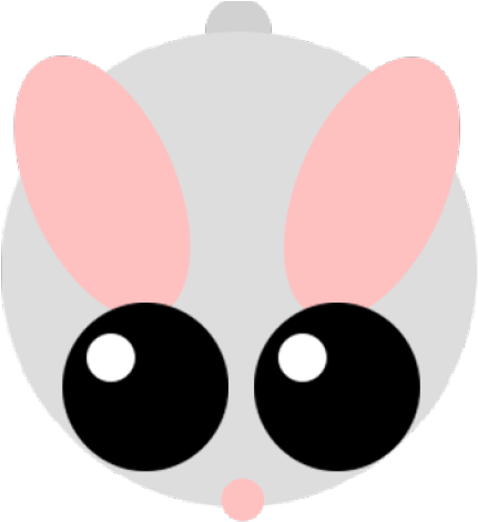 Arctichare - Mope Io Arctic Hare (640x480)