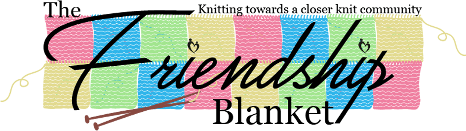Graphic Design (1200x444)