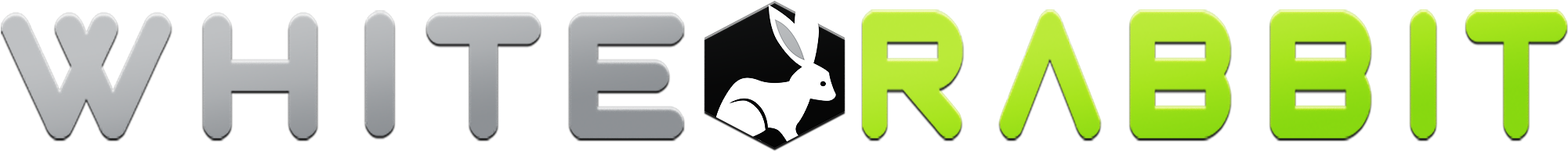 Logo - Logo (2000x200)