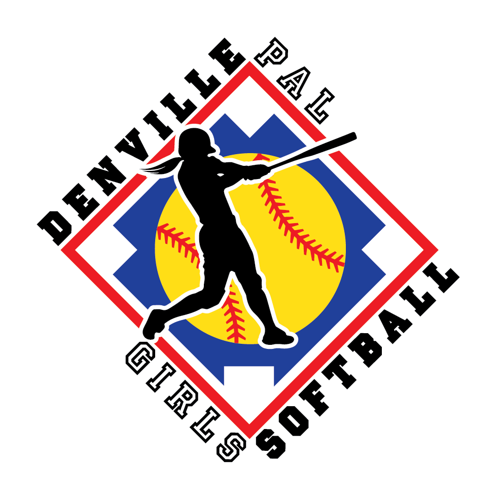 Thumbnail - Denville Pal (986x986)