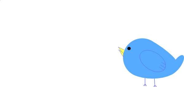 Clip Art (600x283)