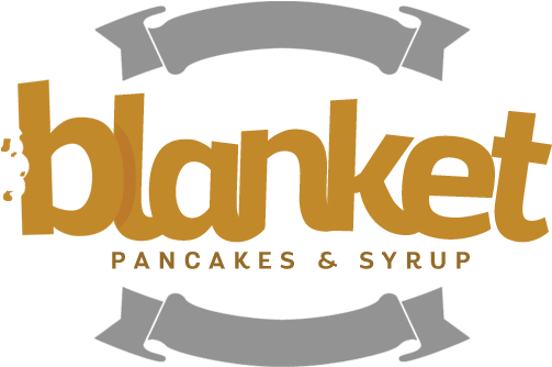 View Blanket Line - Graphic Design (532x400)