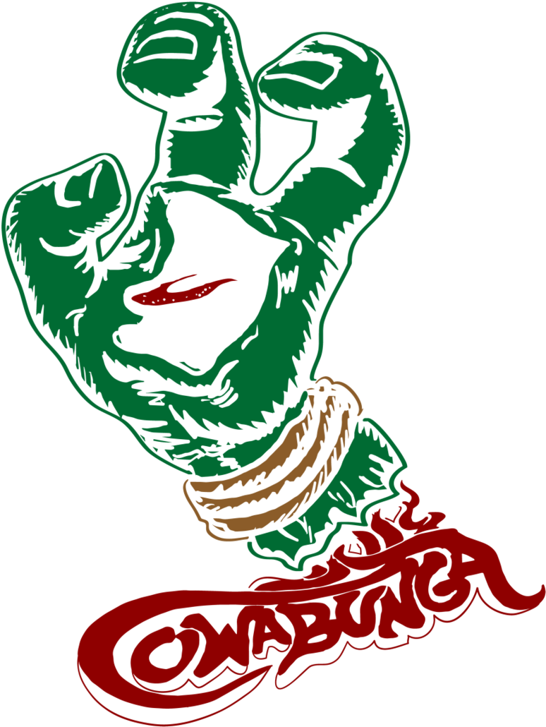 Graphic Design (800x1042)