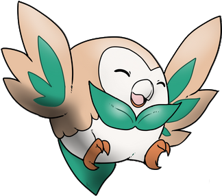 Rowlet (400x400)