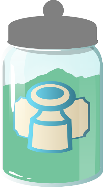 Clip Art (330x599)