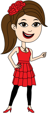 Dea - Cartoon (480x412)