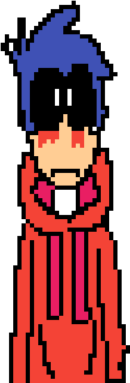 Eddsworld (600x600)