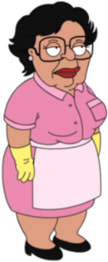 Dora The Explorer Meme (600x600)