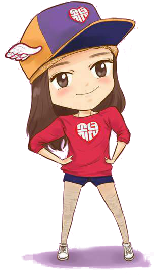 Cartoon (479x600)