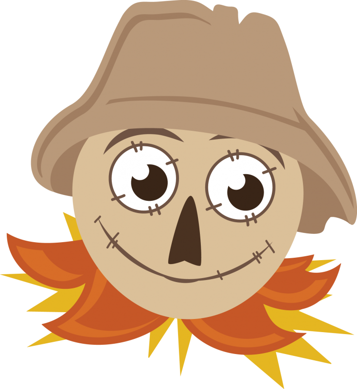 Scalable Vector Graphics (734x800)
