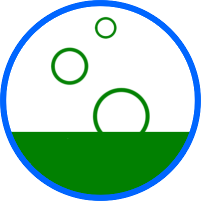 Circle (400x400)