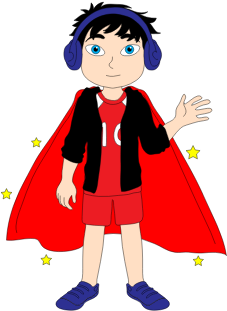Ryan - Cartoon (480x412)