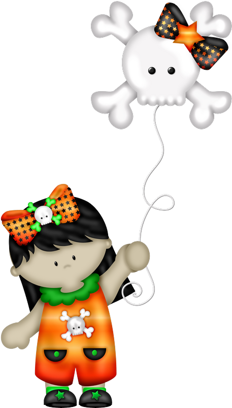 Scrapbooking - Яндекс - Фотки - Clip Art (533x800)