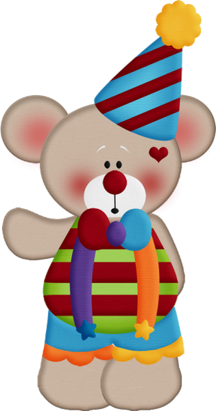 Clip Art (315x600)