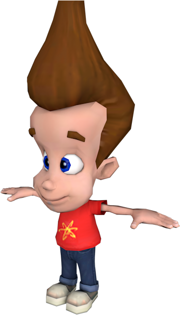 Download Zip Archive - Meme (750x650)