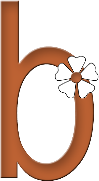Filing - Lowercase (343x614)