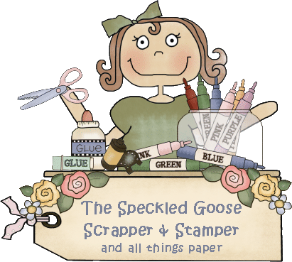 About Us - Scrapbooking Clipart (411x369)
